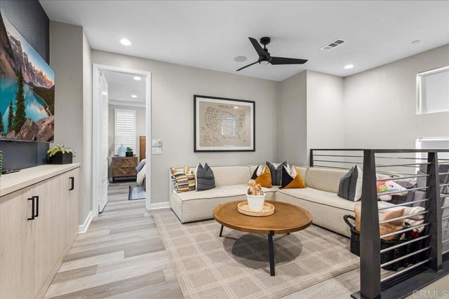 32522 Brunello Way, Temecula, CA 92591