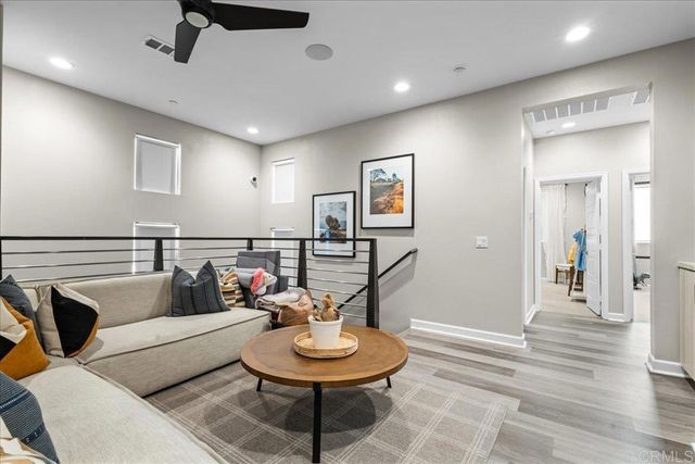 32522 Brunello Way, Temecula, CA 92591