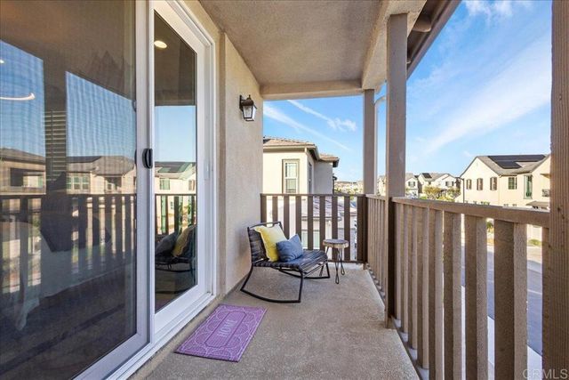 32522 Brunello Way, Temecula, CA 92591