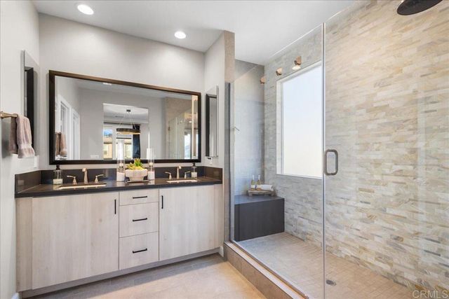 32522 Brunello Way, Temecula, CA 92591