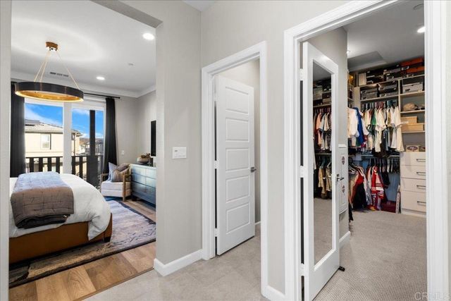 32522 Brunello Way, Temecula, CA 92591