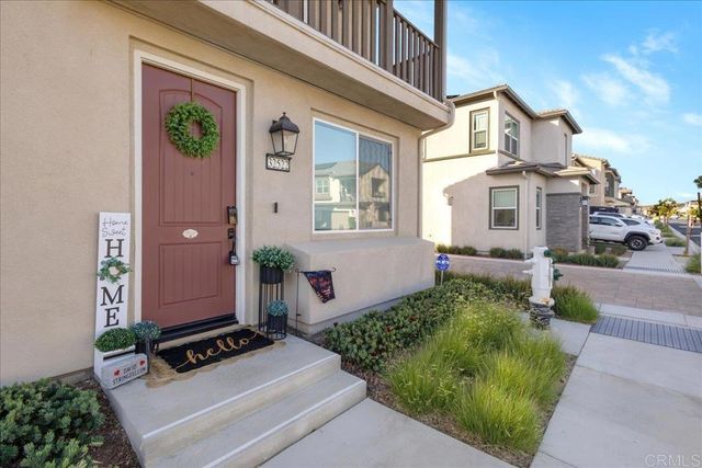 32522 Brunello Way, Temecula, CA 92591