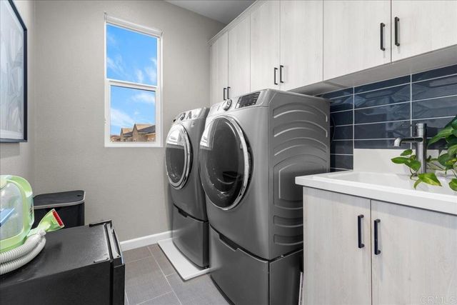 32522 Brunello Way, Temecula, CA 92591