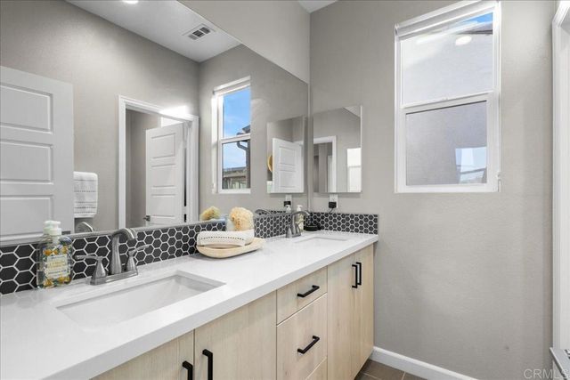 32522 Brunello Way, Temecula, CA 92591