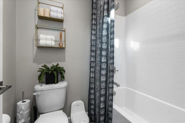 32522 Brunello Way, Temecula, CA 92591