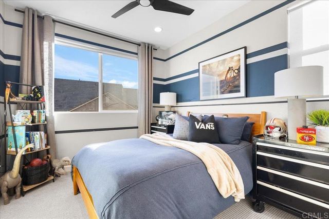32522 Brunello Way, Temecula, CA 92591