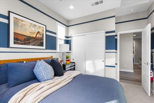 32522 Brunello Way, Temecula, CA 92591