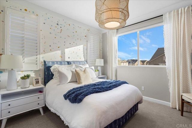 32522 Brunello Way, Temecula, CA 92591