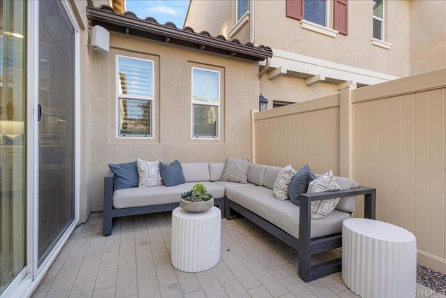 32522 Brunello Way, Temecula, CA 92591