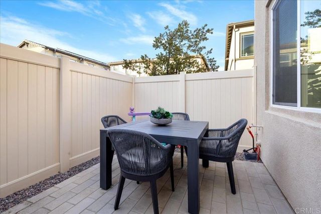 32522 Brunello Way, Temecula, CA 92591