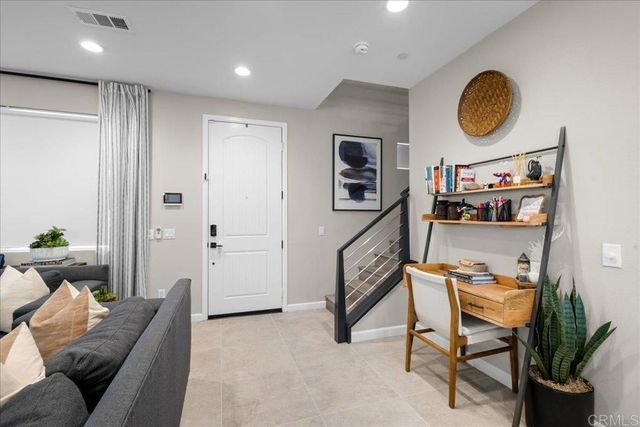 32522 Brunello Way, Temecula, CA 92591