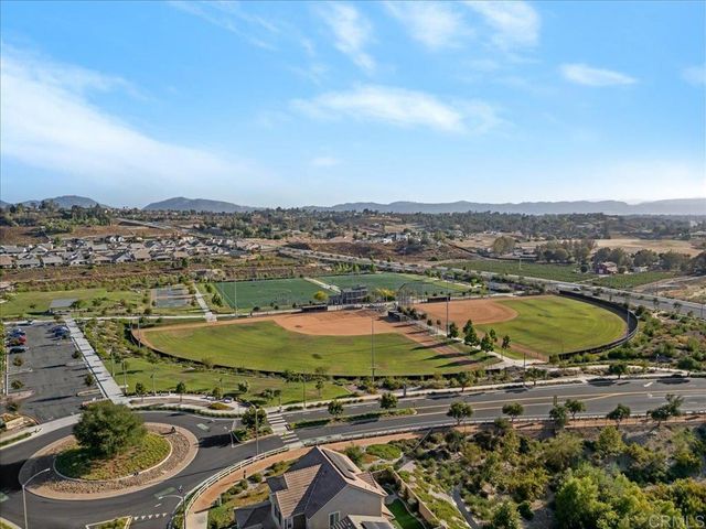 32522 Brunello Way, Temecula, CA 92591
