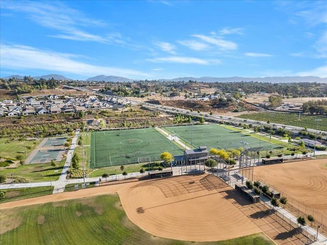 32522 Brunello Way, Temecula, CA 92591