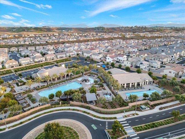 32522 Brunello Way, Temecula, CA 92591