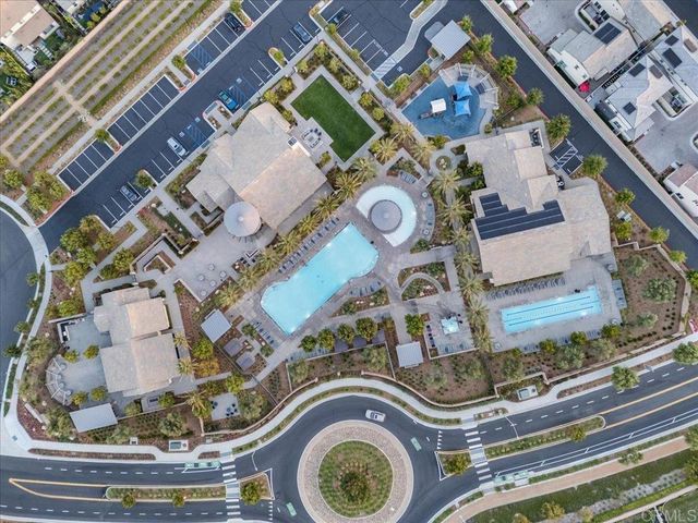 32522 Brunello Way, Temecula, CA 92591
