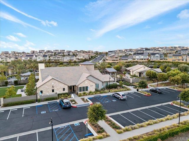 32522 Brunello Way, Temecula, CA 92591