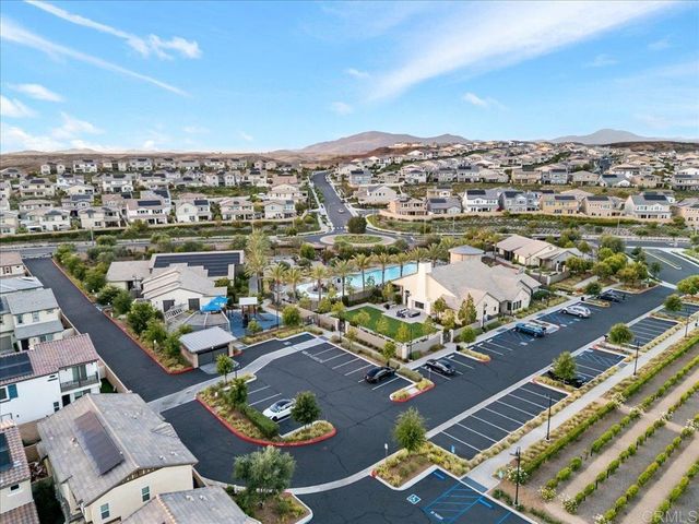 32522 Brunello Way, Temecula, CA 92591
