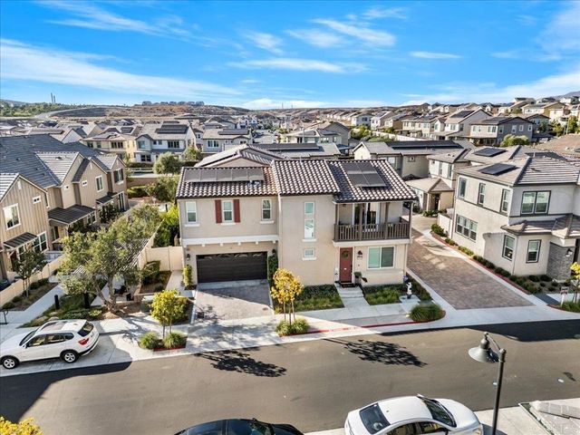 32522 Brunello Way, Temecula, CA 92591