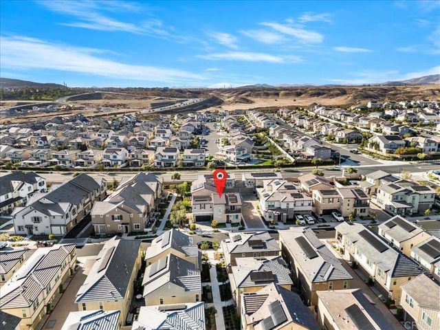 32522 Brunello Way, Temecula, CA 92591