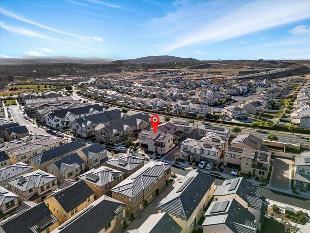 32522 Brunello Way, Temecula, CA 92591
