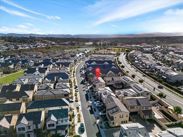 32522 Brunello Way, Temecula, CA 92591