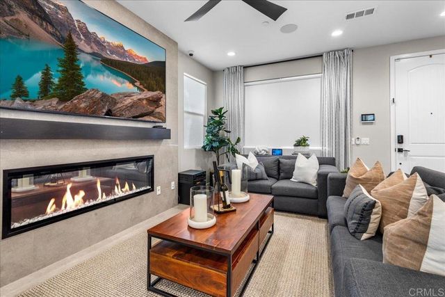 32522 Brunello Way, Temecula, CA 92591