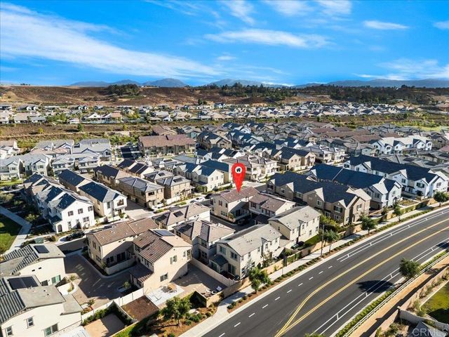 32522 Brunello Way, Temecula, CA 92591