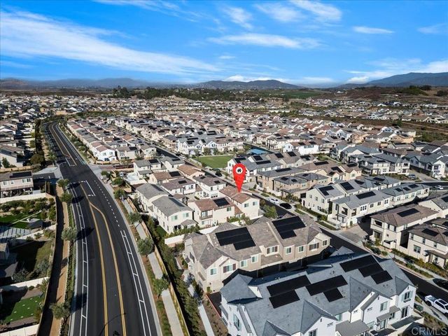 32522 Brunello Way, Temecula, CA 92591