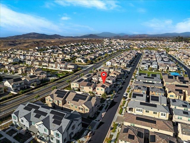 32522 Brunello Way, Temecula, CA 92591