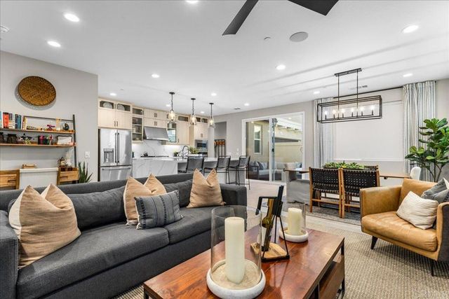 32522 Brunello Way, Temecula, CA 92591