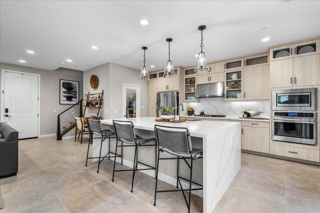 32522 Brunello Way, Temecula, CA 92591
