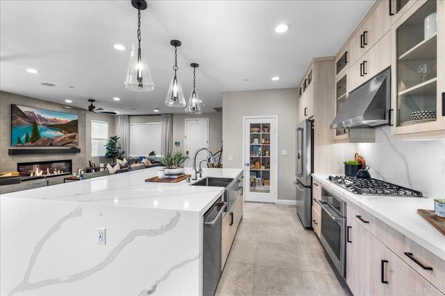 32522 Brunello Way, Temecula, CA 92591