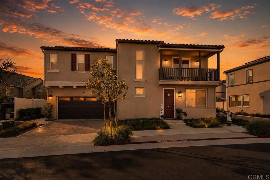 32522 Brunello Way, Temecula, CA 92591