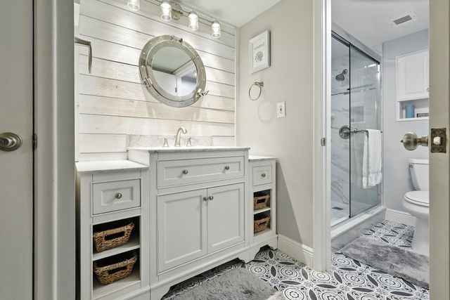 3200 N Hwy A1A None 605, Hutchinson Island, FL 34949