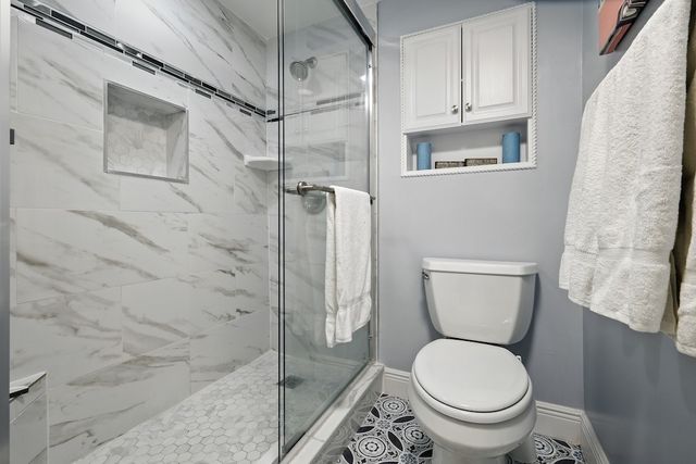 3200 N Hwy A1A None 605, Hutchinson Island, FL 34949