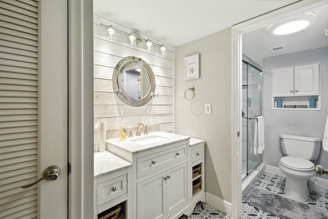 3200 N Hwy A1A None 605, Hutchinson Island, FL 34949