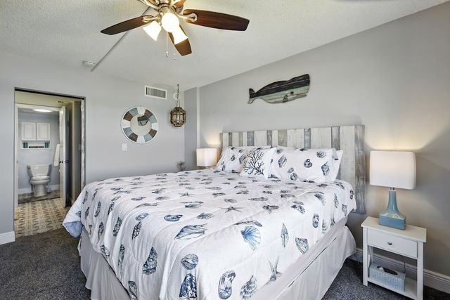 3200 N Hwy A1A None 605, Hutchinson Island, FL 34949