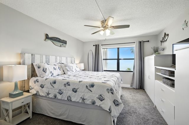 3200 N Hwy A1A None 605, Hutchinson Island, FL 34949