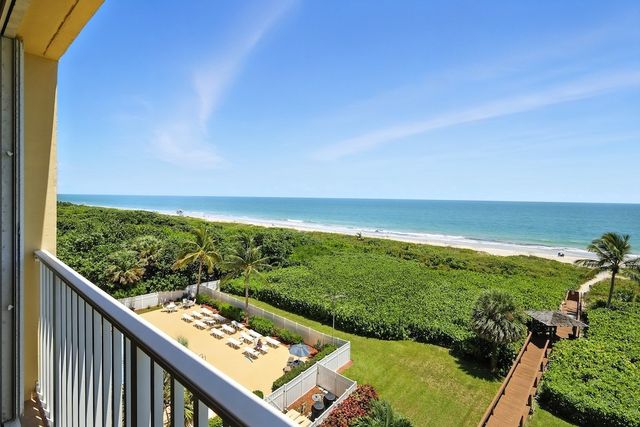 3200 N Hwy A1A None 605, Hutchinson Island, FL 34949