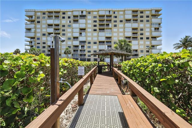 3200 N Hwy A1A None 605, Hutchinson Island, FL 34949