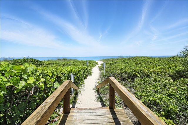 3200 N Hwy A1A None 605, Hutchinson Island, FL 34949