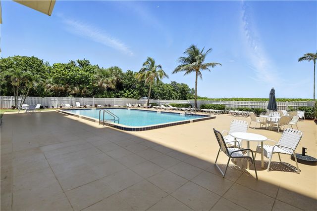 3200 N Hwy A1A None 605, Hutchinson Island, FL 34949