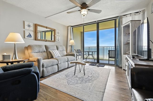 3200 N Hwy A1A None 605, Hutchinson Island, FL 34949