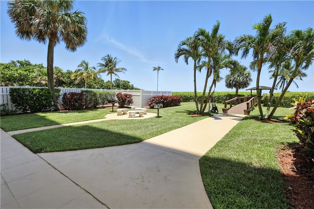 3200 N Hwy A1A None 605, Hutchinson Island, FL 34949