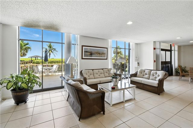 3200 N Hwy A1A None 605, Hutchinson Island, FL 34949