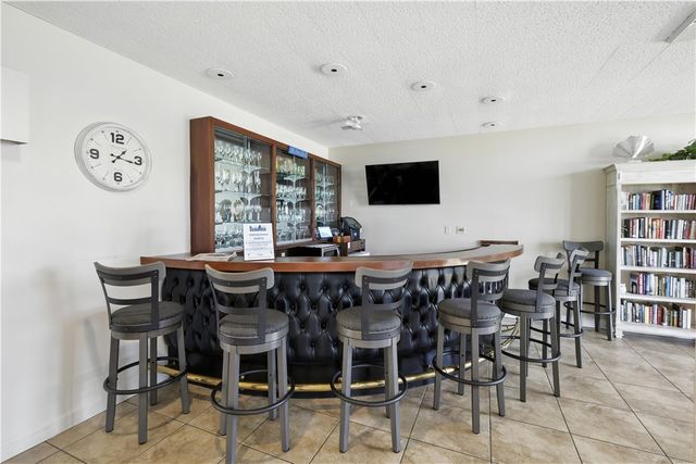 3200 N Hwy A1A None 605, Hutchinson Island, FL 34949