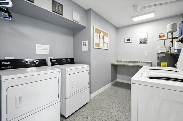 3200 N Hwy A1A None 605, Hutchinson Island, FL 34949