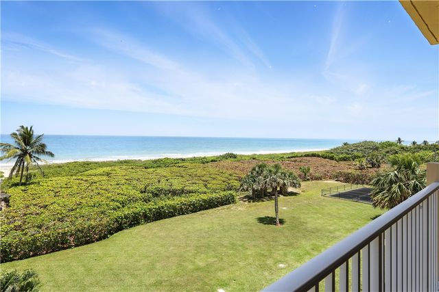 3200 N Hwy A1A None 605, Hutchinson Island, FL 34949