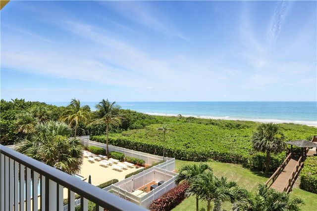 3200 N Hwy A1A None 605, Hutchinson Island, FL 34949