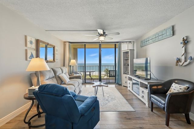 3200 N Hwy A1A None 605, Hutchinson Island, FL 34949